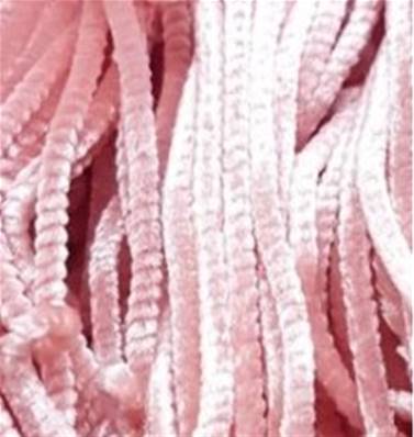 Chenille Satin - SO2 - 5M - 2941 - 2.25 mm