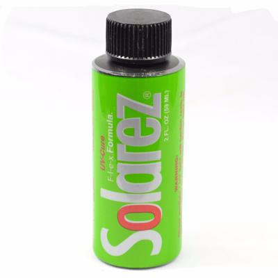 Fly Tie Formule Souple tube 59 ml